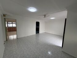Blk 524 Pangshan Valley (Bukit Panjang), HDB 4 Rooms #554999631